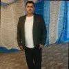 Gowhar Bhat