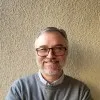 Rolando Javier Rossi Hasenbalg