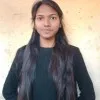 Km Khushboo