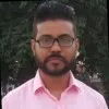 Gurjeet Singh