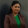 Sarika Keshri