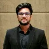 Urmish Pandya