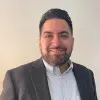 Joe Duran
