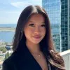 Tiffany Peng