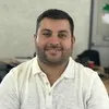 Luis Aburto Vergara