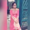 Meyyammai Vellaiyappan