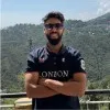 ABHINAV BAJAJ