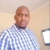 Thabo Vilakazi