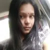 Sasikalah Rajaratnam Sha