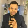 Arvind Panwar