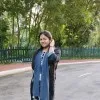 Fathima Akhtar
