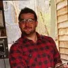 Jonathan Sydlo