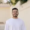 Jeff Millan