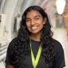Emma Varghese
