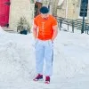 Gurpreet Singh