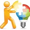 Dev Creative
