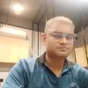 Abhishek Dwivedi