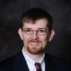Scott Koelzer