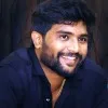 Mansoor Mohammadh