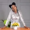 Nancy Ngima