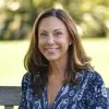 Kristin Childress