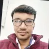 Ravindra Choudhary