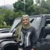 Ameena Sheha