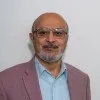 amer chaikhouni