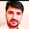Pravendra Singh