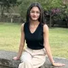 gayatri dhekale