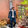 Vikas Kumar