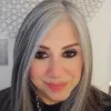 Norma Rodriguez