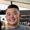 Raymond Gao
