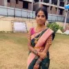 Pallavi Lingala