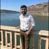 Paresh Shah