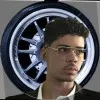 Keo Clarkson