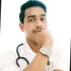 Subrata Pal