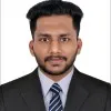 Mohammed Safaras