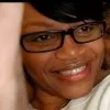 Esther Belton