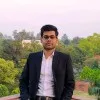 Aditya Ahirwar