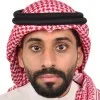 EngIbrahim Alabdullah