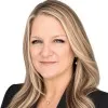 Karen Hardmeyer