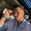 Kıvanç Atılgan