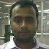 Sudipta Manna