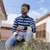 Rohit Kumar