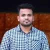 Md Sujon Ahmed