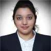 Shital Patil