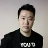 Anthony Lee
