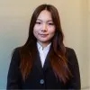 Joy Chen