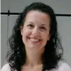 Susan Vilhena